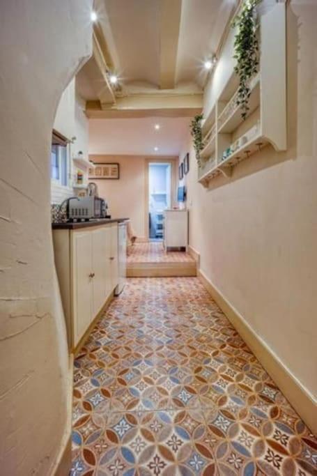 Lovely Coquette Loft, Heart Of Cuitat Vella El Carmen Valence Extérieur photo